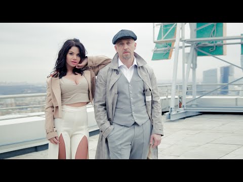 Видео: Серёга Feat. Бьянка - Возле дома твоего (Bi$ Mix) (2005)