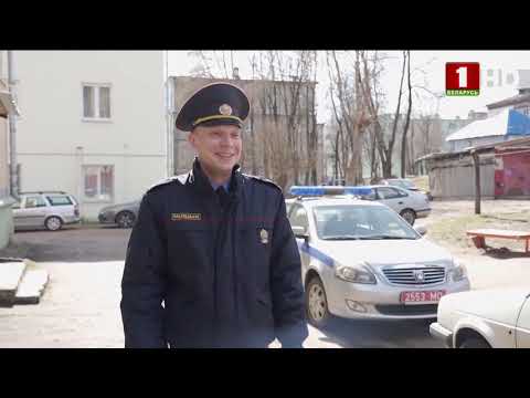 Видео: Служба 102. Истории спасения. Выпуск от 18.04.2021