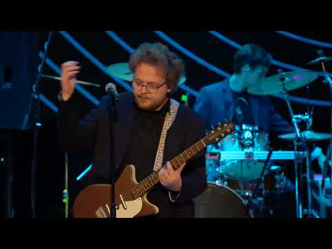 Видео: Beautiful Boys - живое выступление на UU Sound 2024