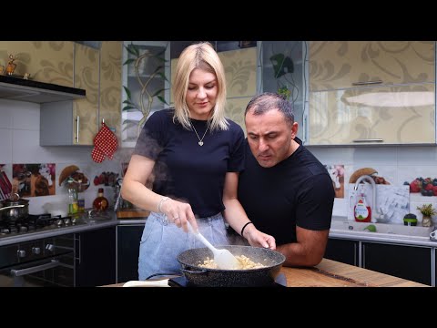 Видео: ЛУЧШАЯ КОЛЛЕКЦИЯ ДОМАШНИХ РЕЦЕПТОВ.