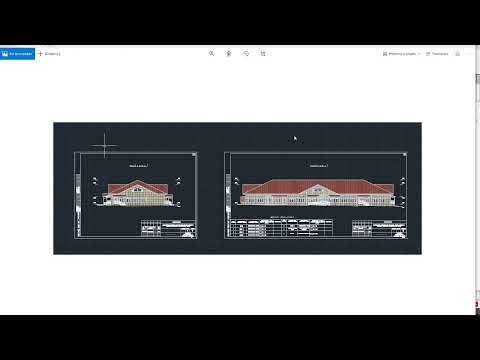 Видео: СЕГОДНЯ раздаем подработку в AutoCAD онлайн!