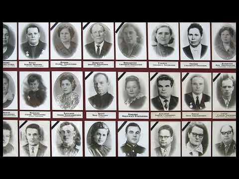 Видео: Гайсин, Центральна районна лікарня, Центральная районная больница, Gaysin, Hajsyn