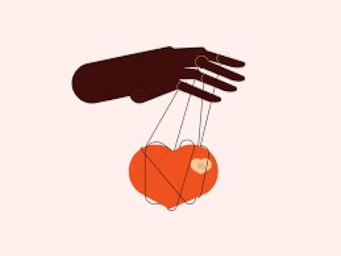 Видео: 💕 Разбор/анализ/ на вашата ситуация с намисления партньор. Какво ще се случи в близко бъдеще?