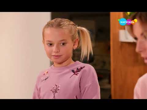 Видео: Еда как в сказке.Котик-золотой лобик