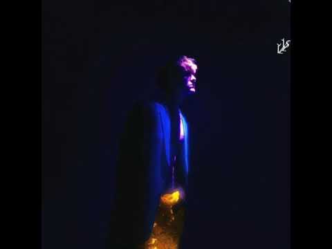 Видео: SODA LUV, MAYOT -Попробуй возьми (instrumental)