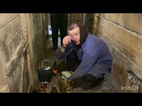 Видео: ‼️#Кастрация Банана(Хряка)у Блогера,,Алтайская Свинка"#‼️