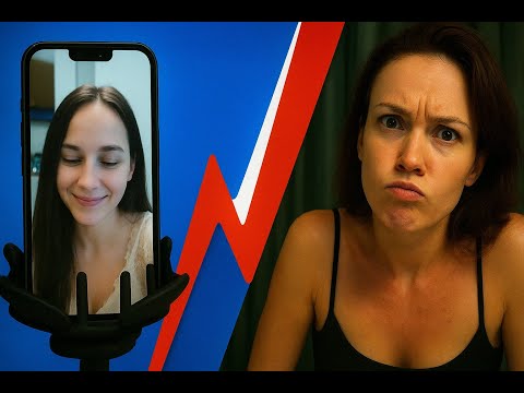 Видео: Узбечки и моральные ценности в Палате № 6