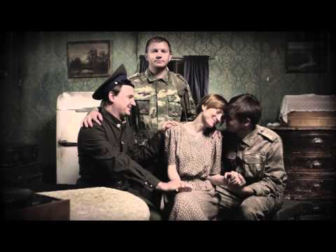 Видео: Женщины устали рожать солдат