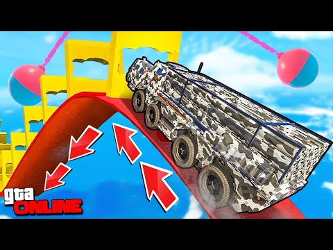 Видео: ПЕРЕКЛАДКА НА ЧЕРНОБОГЕ??? ЭТО ПОЛНАЯ Ж*ПА! 60 МИНУТ АДСКОГО СКИЛЛ ТЕСТА В ГТА 5 ОНЛАЙН