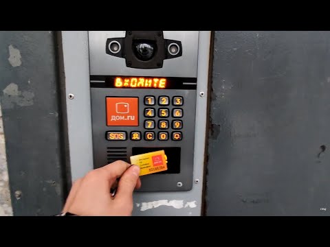 Видео: 🔥САРАТОВ! РАСПАШНОЙ ЛИФТ «НЗСМ» В ХРУЩЁВКЕ!