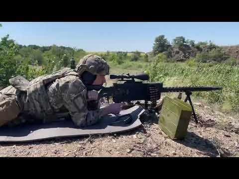 Видео: Максим з новим ДГК