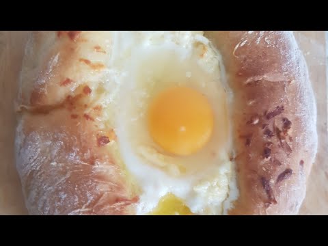 Видео: НАМ НЕЛЬЗЯ БОЛЕТЬ😂🤣