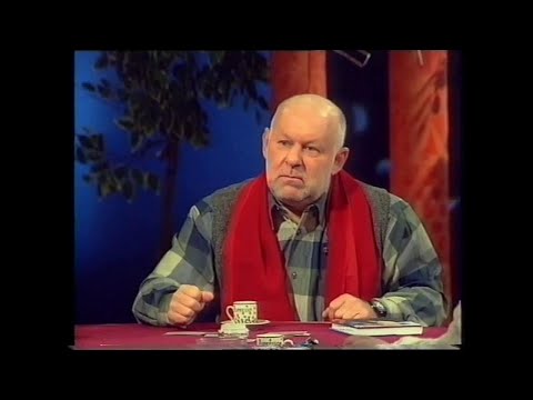 Видео: СЕМЁН ФУРМАН ПРОТИВ ЛЬВА ЩЕГЛОВА - ИСТОРИЯ ПРО ПАПУ-НУМИЗМАТА (2004г.)