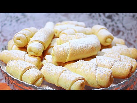 Видео: МУТАКИ АЗЕРБАЙДЖАНСКАЯ СЛАДОСТЬ С ОРЕХАМИ / AY COOK