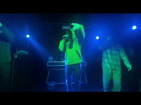 Видео: УННВ - целлофановая весна. Воронеж 28.10.2022