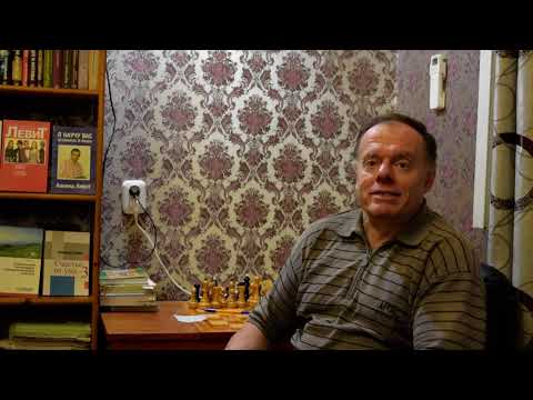 Видео: Оптимизация собственной жизни: советы доктора психологических наук.