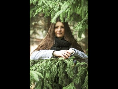 Видео: песня-сказка РОДНИЧОК (Арина Кузнецова) Стихи Олег Вервека Музыка Дарья Коновалова Клип Анна Зубова