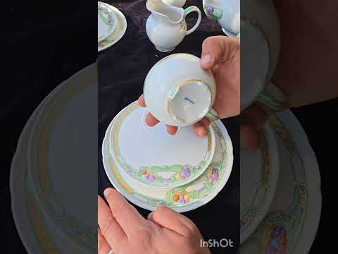 Видео: 😱 Цены взлетели🔥