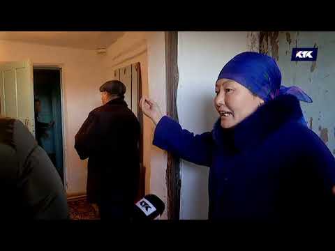 Видео: Дау-дамайсыз: Төрт баланың тағдыры қыл үстінде тұр! / 17.02.19 күнгі эфир