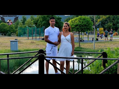 Видео: Годежа на Илиян & Дани 18.08.2024