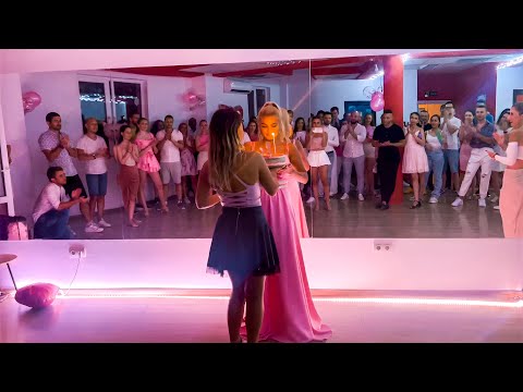 Видео: 29-ти Barbie РОЖДЕН ДЕН