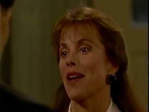 Видео: Санта Барбара 2076 серия с русскими субтитрами