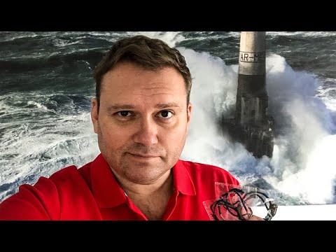 Видео: Розыгрыш браслетов из Стамбула!