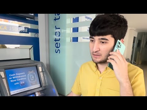 Видео: НАМУДҲОИ ҚАРЗ ПУРСИ 😂😂😂