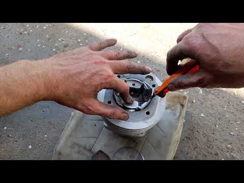 Видео: Хон. Зазоры .