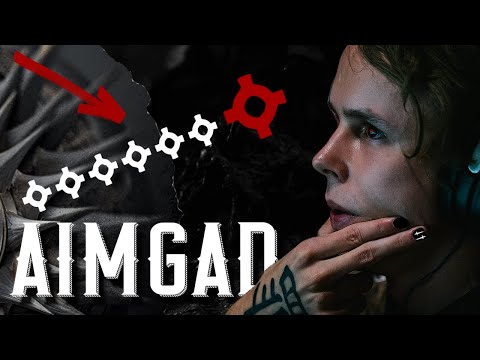 Видео: НАРЕЗКИ ЛУЧШЕ ЧЕМ У ТЕБЯ | HUNT
