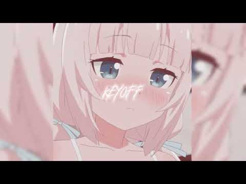 Видео: Пошлая Молли- Контракт ♡speed up♡