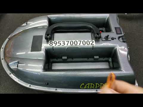 Видео: Про Ивана- Дурака и Тарпон - Страпон ну или Тампон .