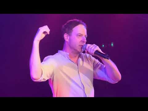 Видео: Animal ДжаZ (Zero People) - 03. Москва-Кассиопея (клуб Melnā Piektdiena, Рига, 14.05.2025)