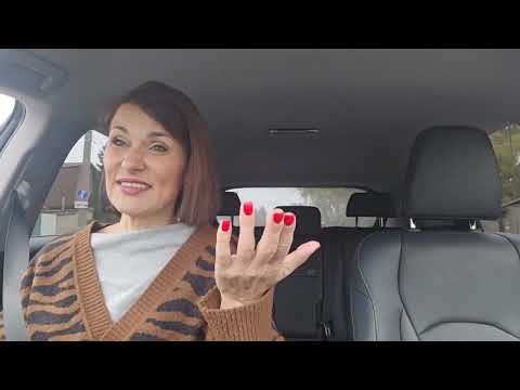 Видео: Болталки.. Жалуюсь.. мой муж жадина!!!