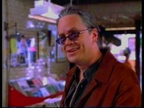 Видео: Начало VHS Угнать за 60 секунд / Opening to Gone In Sixty Seconds VHS (Видеосервис, 2000) [720p]