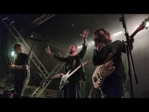 Видео: группа ПилОт - «Майка и жизнь – всё наизнанку!» 23.04.2021 г. Мурманск (Весь концерт)