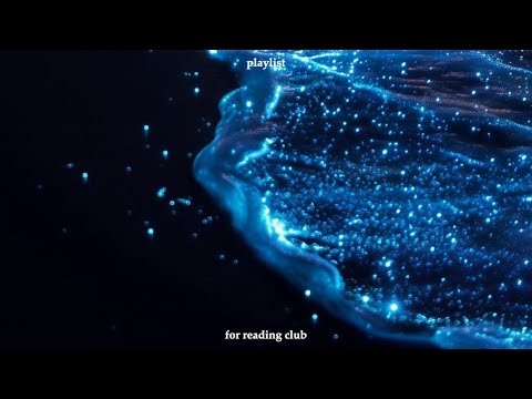 Видео: Плейлист Двусторонняя Ракушка