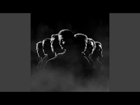 Видео: Всичко ще бъде наред (Live)