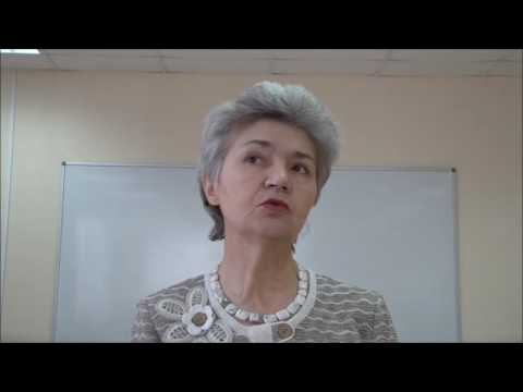 Видео: Питание растений. Выращивание томатов