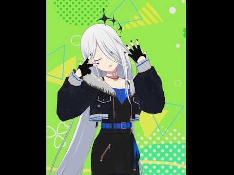 Видео: наконец-то смогла сделать этот тренд #projectsekai #kanadeyoisaki #kanade