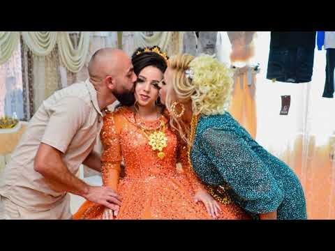 Видео: Годежа на Софка и Александър гр.Велинград Grand studio!