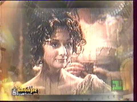 Видео: ИГОРЬ НАДЖИЕВ. НАША ЧЕСТЬ (8.03.1992 г.)