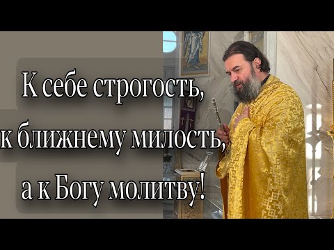 Видео: Вы будете дураками в глазах некоторых людей, но НАДО ВЗЛЕТЕТЬ!