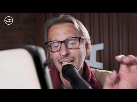 Видео: Пам'яті Міська Барбари | Накипіло