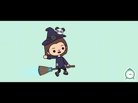 Видео: ИГРАЮ В TOKA BOCA / toka Boca