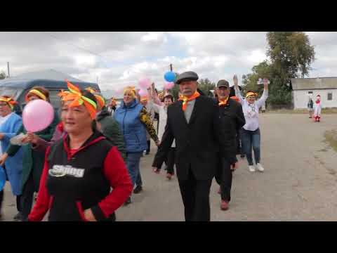 Видео: Ветлянке 200 лет