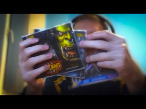 Видео: олды с тик тока не поймут...