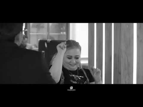 Видео: 50-Жас HAYAT PREMIUM