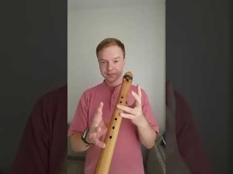 Видео: Пимак - разыгрывание