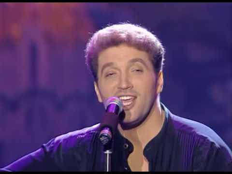 Видео: ВАДИМ БАЙКОВ. "На Ордынке"